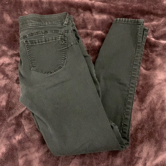 Democracy Denim - Democracy “Ab”solution Jeans